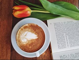 Tử vi thứ 4 ngày 31/7/2024 của cung hoàng đạo: Kim Ngưu cẩn thận, Hổ Cáp gặp may