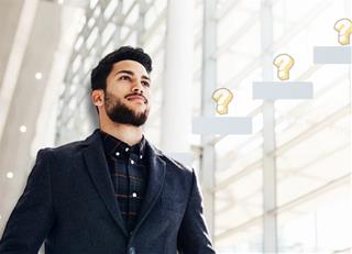 Tử vi hôm nay - Top 4 con giáp sự nghiệp rực rỡ nhất ngày 12/8/2024