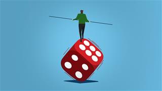 May mắn không tự nhiên mà có: Đâu là những yếu tố quyết định vận may của đời người?