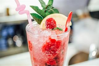 Tử vi thứ 5 ngày 11/7/2024 của 12 con giáp: Sửu cởi mở, Mão mâu thuẫn