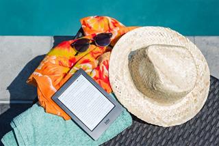 Tử vi tuần mới từ 8 - 14/7/2024 của 12 con giáp: Dần hạnh phúc, Mão mệt mỏi