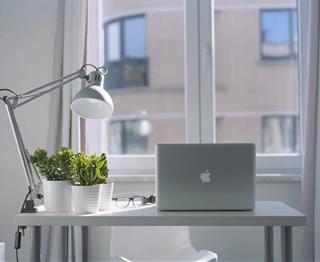 Tử vi Chủ nhật ngày 21/7/2024 của 12 con giáp: Hợi buồn, Thân lắm tiền