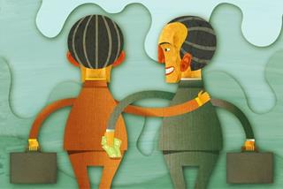 Quá THAM cái lợi trước mắt, 4 con giáp dễ bị lừa tiền qua mạng cuối năm 2024, chẳng biết trách ai ngoài bản thân!