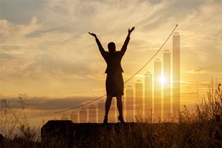 Bí quyết giúp 12 con giáp vượt mọi chông gai, gặt hái thành công nửa cuối năm 2024