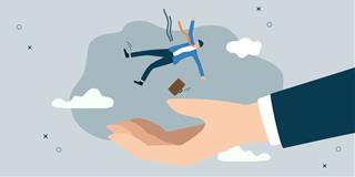 Chuyên gia điểm tên 4 tuổi có sự nghiệp biến động MẠNH trong tháng 8/2024 – Là HUNG hay CÁT rất khó lường!