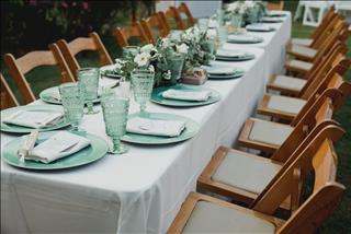 Tử vi Thứ 3 ngày 13/8/2024 của 12 cung hoàng đạo: Xử Nữ khép kín, Nhân Mã lạc quan