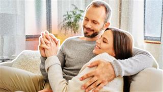 Lời khẳng định giúp hôn nhân viên mãn, giữ gìn hạnh phúc không khó như bạn nghĩ