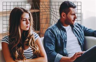 Giữa tháng 8: Không như là mơ, 4 chòm sao này gặp nhiều thất vọng, biến cố khi yêu