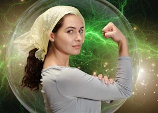 Tử vi hôm nay - Top 3 con giáp có cơ hội mới ngày 1/9/2024