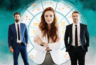 Ngày may mắn của 12 cung hoàng đạo tuần mới (19-25/8): Khi nào mọi gánh nặng được trút bỏ?