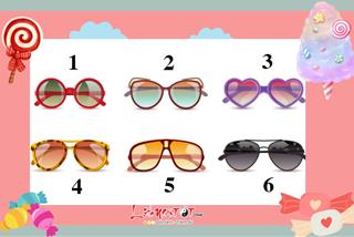 Trắc nghiệm liệu bạn có biết cách để TỎA SÁNG hay lặng lẽ sống trong bóng tối