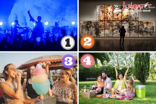 Trắc nghiệm tâm lý: Bật mí thành công đang đón đợi bạn trong nửa cuối tháng 7 âm lịch