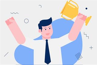 4 con giáp cuối tuần này (3-4/8) gặp đủ chuyện MAY, tài lộc phơi phới, tình duyên ngập lối