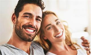 Mùa Xử Nữ 2024: Không tốn nhiều công sức, 4 chòm sao này vẫn thảnh thơi đón nhận tình yêu đẹp nhất