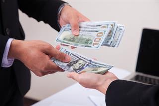 4 con giáp RỦNG RỈNH tiền bạc nhất ngày mùng 1 đầu tháng 8 âm năm 2024