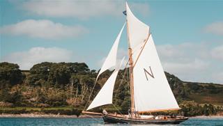 Tử vi thứ 6 ngày 23/8/2024 của 12 cung hoàng đạo: Hổ Cáp sáng suốt, Ma Kết xuất sắc