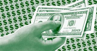 4 con giáp MAY nhất tuần mới (26/8 – 1/9): Trúng mánh giàu to, làm ít mà hưởng nhiều