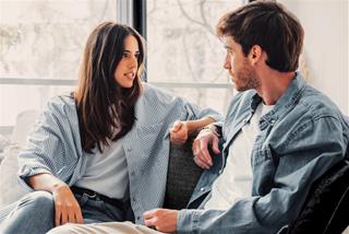 Top 3 chòm sao có tình yêu êm đẹp nhất tuần mới (26/8-1/9)