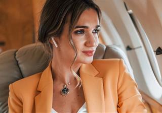 Tử vi hôm nay - Top 3 con giáp gặp may mắn nhất ngày 13/9/2024