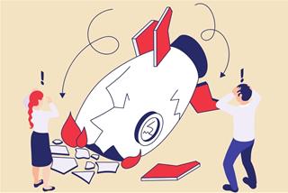 Tiết lộ những khó khăn cản trở vận trình của 12 con giáp trong tháng 9/2024 dương lịch