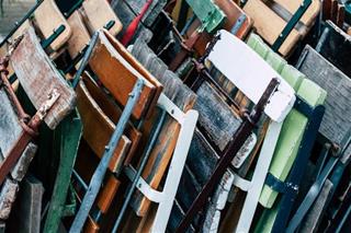 Tử vi thứ 7 ngày 7/9/2024 của 12 con giáp: Sửu đón lộc lá, Tuất khó lường