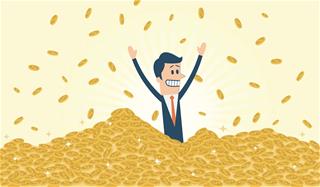 Xếp hạng may - rủi của 12 con giáp tháng 9/2024: Nhiều điều khó lường!