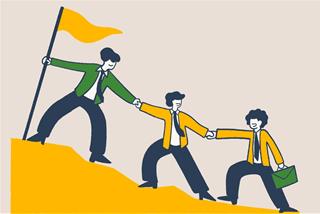 May mắn chắp cánh thành công cho 12 con giáp trong tháng 9/2024 dương lịch