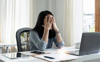 Cảnh báo 4 con giáp gặp hung hiểm khó tránh trong tuần này (2-8/9), hàng loạt chuyện XUI bất ngờ