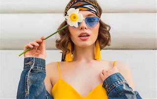 Ngày may mắn của 12 cung hoàng đạo tuần mới (2-8/9): Ngày dễ có thành tựu lớn