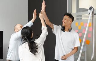 Top 4 chòm sao sự nghiệp rực rỡ nhất tuần mới (2-8/9)