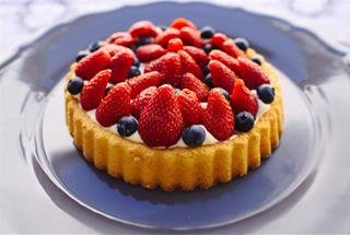 Tử vi thứ 4 ngày 14/8/2024 của 12 con giáp: Sửu tự tin, Thìn mù quáng