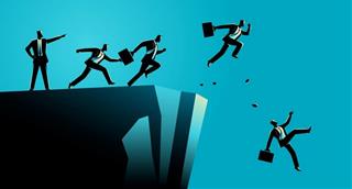 Tháng Cô hồn năm 2024 nhiều biến động không ngừng, 12 con giáp sẽ có những thay đổi đáng kể nào?