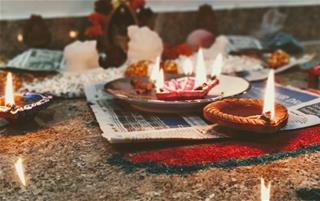 Tháng 7/2024 âm lịch: Cách cục tử vi nào may mắn nhất, vượt mọi khó khăn, gặp DỮ hóa LÀNH?