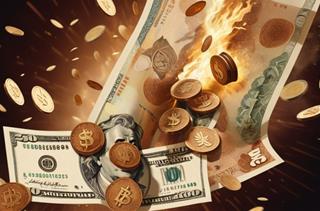 Đỉnh cao của tư duy: Top 8 bí quyết của những người sở hữu hàng triệu đô