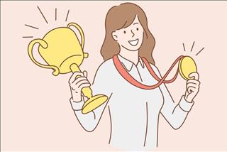 Lời khuyên giúp 12 cung hoàng đạo vượt qua tháng Cô hồn 2024 đầy sóng gió