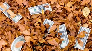 Sau tiết Lập Thu 2024, có 4 tuổi cần chú ý hơn cả kẻo vận khí biến động MẠNH, bất lợi triền miên