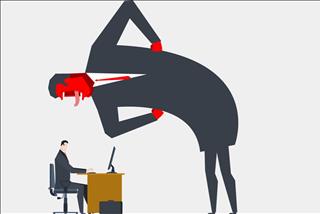 Cuối tuần này (10-11/8) vận trình xuống dốc, 4 con giáp khó tránh xui xẻo, khó khăn chồng chất