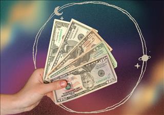 Ngưỡng mộ 4 chòm sao giàu và giỏi nhất tuần mới (12-18/8)