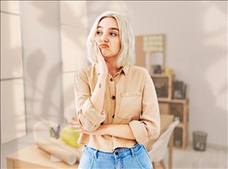 Top 3 con giáp đối mặt với nhiều thách thức nhất ngày 19/8/2024