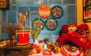 Tử vi thứ 3 ngày 17/9/2024 của 12 con giáp: Trung Thu này Tị vượng đủ đường