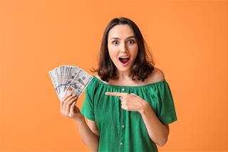 Xếp hạng tài lộc 12 cung hoàng đạo cuối năm 2024: Ai thu tiền về đầy túi?