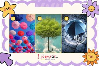 Trắc nghiệm bạn có phải là người dễ tính, hài hòa được nhiều người tin tưởng?