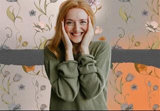 Tử vi hôm nay - Top 3 con giáp vượt qua thử thách ngày 30/9/2024