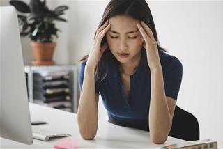 Tử vi hôm nay: 4 con giáp gặp nhiều thách thức ngày 21/9/2024, cần quyết tâm hơn nữa