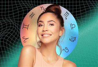 Vũ trụ ưu ái và nâng đỡ, giúp 3 chòm sao này có vận đỏ tuần mới (16-22/9)