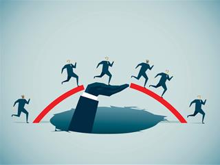 Tử vi hôm nay: 4 con giáp đón nhiều tin vui ngày 24/9/2024, thành công đợi sẵn