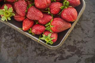 Tử vi thứ 3 ngày 24/9/2024 của 12 con giáp: Sửu quyết tâm, Ngọ gặp bất lợi