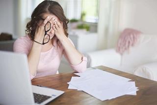 Tử vi hôm nay: 4 con giáp nhiều trục trặc ngày 28/9/2024, chịu đủ thiệt thòi