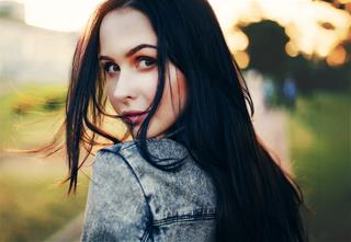 Mùa Thiên Bình năm 2024: Ai có đủ sáng suốt, thông minh vượt qua mọi trở ngại?