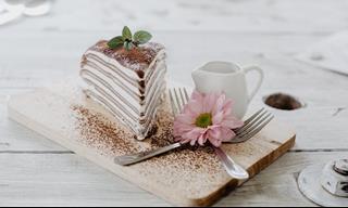 Tử vi Chủ nhật ngày 6/10/2024 của 12 con giáp: Ngọ nhiều lộc, Hợi nghi ngờ